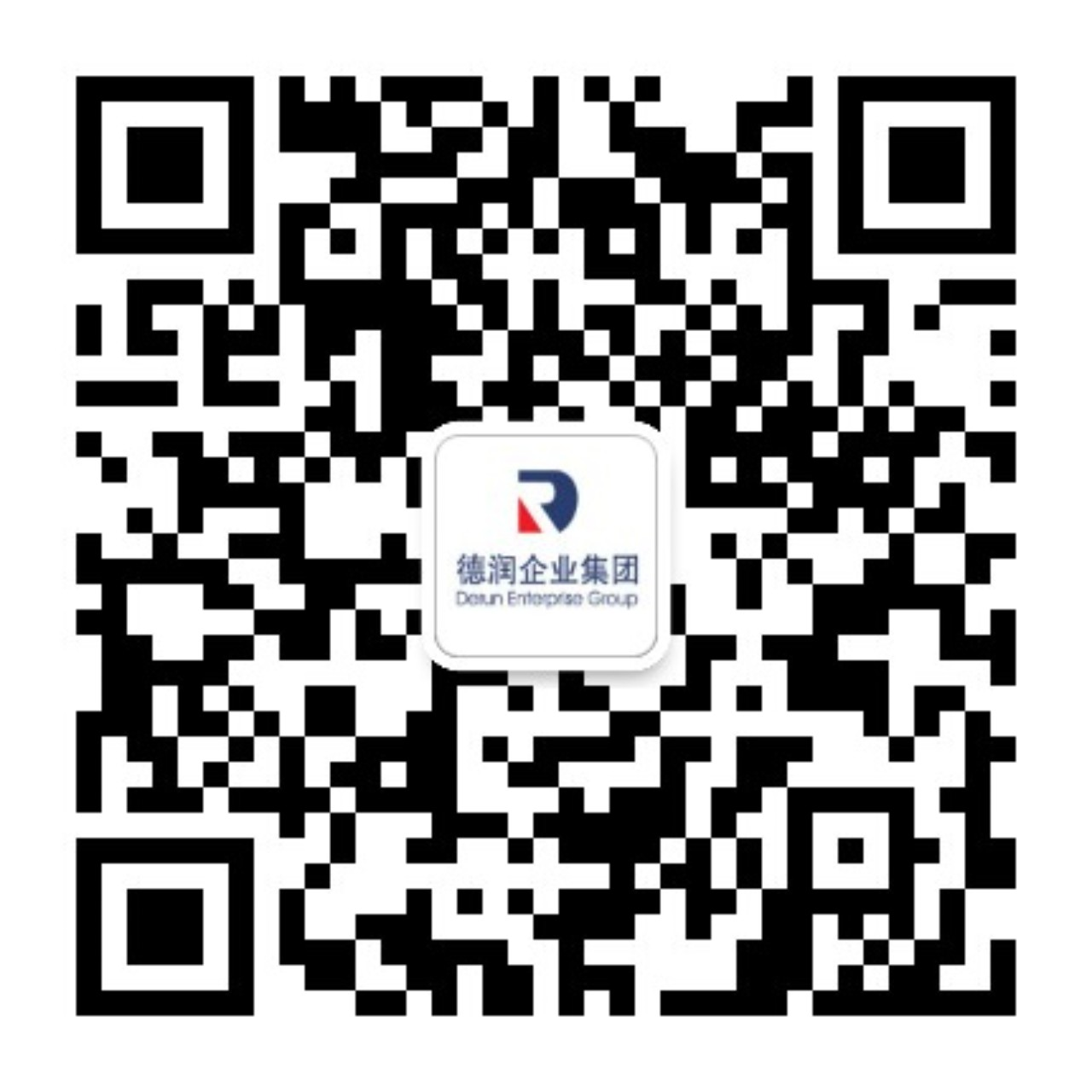 嗯嗯用力爽